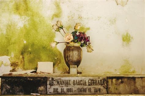 Premium Photo Old Rusty Sculpture On Wall