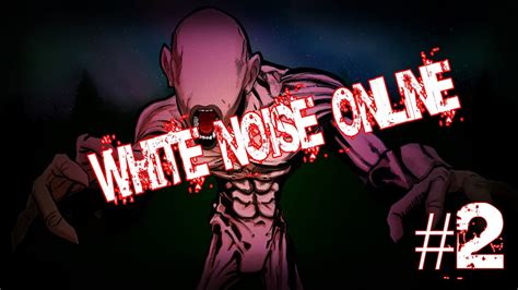 Bane wird immer zurück gelassen White Noise 2 YouTube