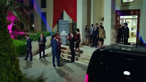 Kara Sevda Episode 33 Eng Sub Full Episodes Video Dailymotion