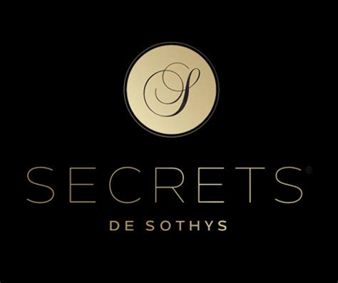 Sothys