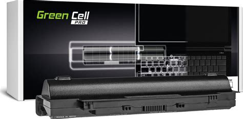 Green Cell Συμβατή Μπαταρία για Dell Inspiron 15 N5010 15R N5010 N5010