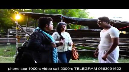 Aurat Nuefliks Hindi SE Hot Web Series