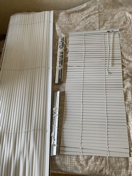 Жалюзи на балконный блок в дар (Москва). Дарудар