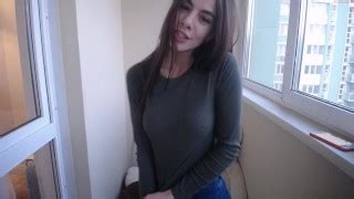 Free Tanya Fogelman Porn Videos Page 2 From Thumbzilla