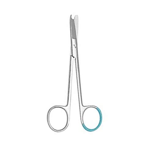 Spencer Stitch Scissors Straight 9cm 11 5cm 14cm Well Grow