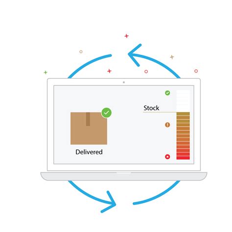 Zoho Inventory Zoho Crm Integration