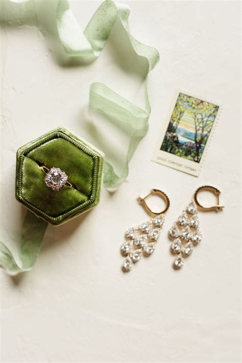 Vermont Same Sex Styled Shoot