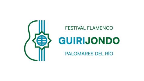 Presentada en Palomares del Río la II Edición del Festival Flamenco