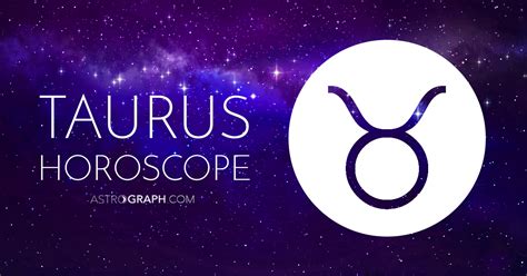 Astrograph Taurus Horoscope For November 2021