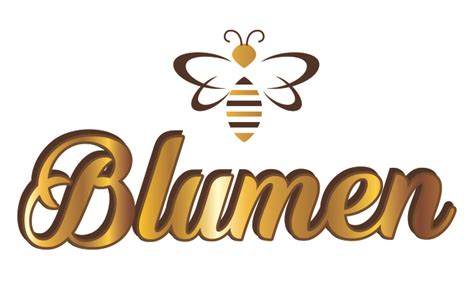 Home Blumen Honey