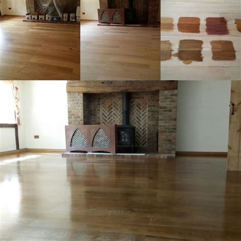 Absolute Floor Sanding And Hard Wood Refinishing Absolute Floor Sanding And Refinishing