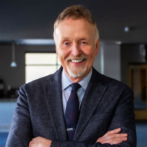 Brian Sullivan Venture Academy