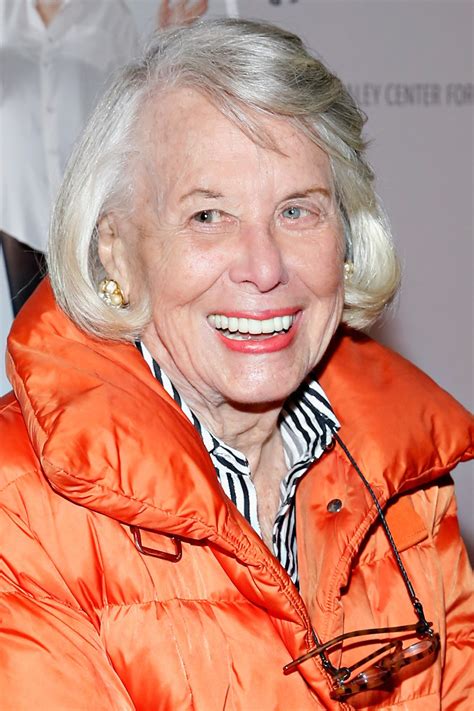 Liz Smith World Famous Gossip Columnist Dies At 94