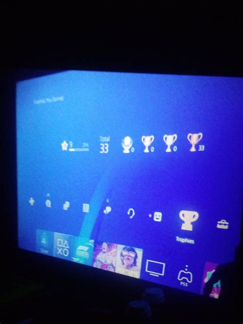 Jeff ELenaTogetherForeverPractice On Twitter Second Standing W L T Jeff Pussy