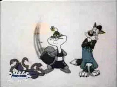 animaniacs macarena - YouTube