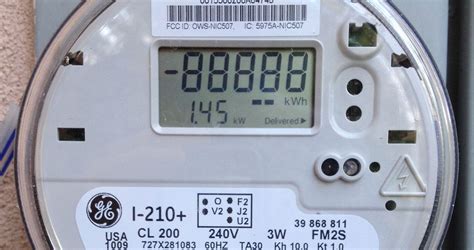 Metering | LPG Utilities