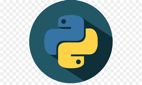 Collection Of Python Logo PNG PlusPNG