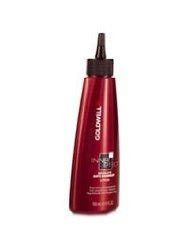 Amazon Goldwell Colorance N Mid Blonde Foam Colorant Oz