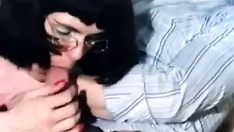 Free Vintage Threesome Porn Videos XHamster