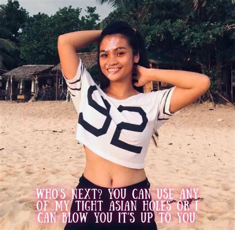 Ready For The Next Guy Nudes Xxxcaptions Nude Pics Org