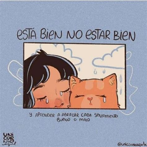 Pin De Elvis Chavarria En Salud Emocional Frases Pintadas Frases