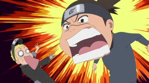 Ирука сенсей и Наруто | Anime, Naruto, Naruto shippuden