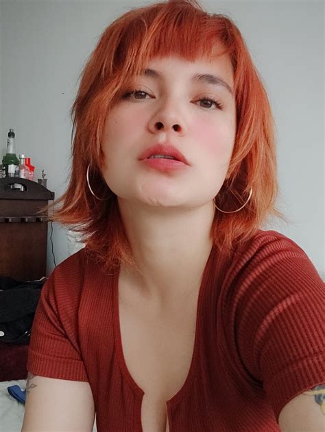 Joha Sanchez Cam Model Free Live Sex Show Chat Stripchat