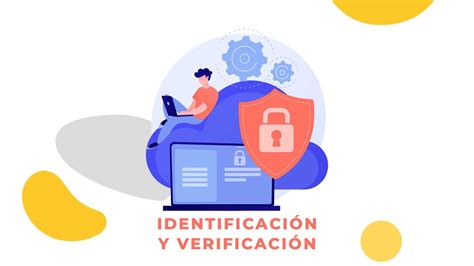 5 Consejos Para Cuidar Tu Identidad Digital Binaria Technologies