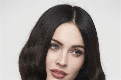 Megan Fox phản ứng gay gắt trước chỉ trích về cách nuôi dạy con