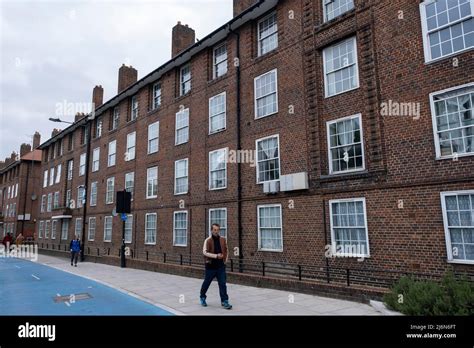 Haciendas shadwell fotografías e imágenes de alta resolución Alamy