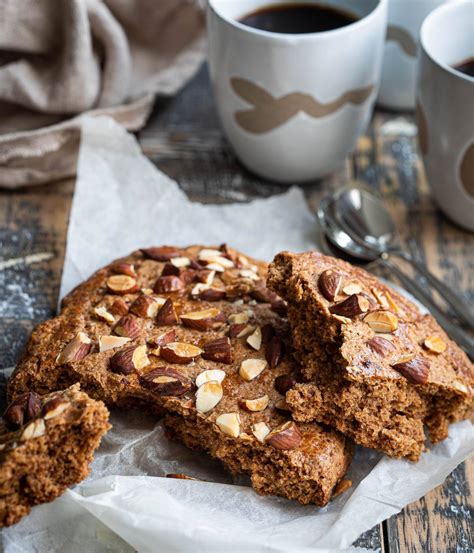 47 Zelf Speculaas Maken