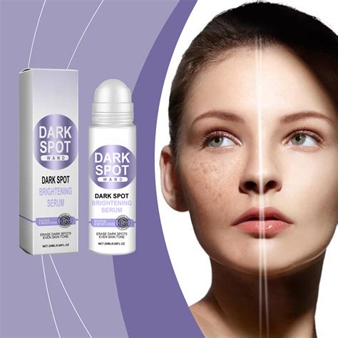 Essence Water Anti Aging Facial Toner Hydrating Moisturizing For Dry Skins Dark Remover For Face