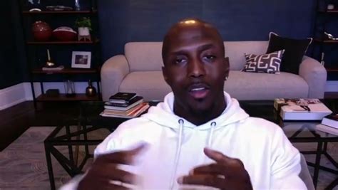 Kay Adams Presses Devin Mccourty As Snf Star Says Ex Patriots Boss Bill Belichick Could Contend