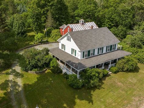 333 Nh Route 129 Loudon Nh 03307 Zillow