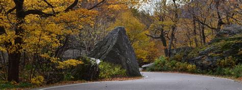 Vermont Rt Scenic Byway Audio Driving Tour Guidealong