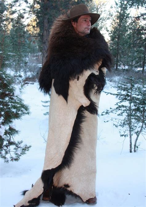 Moose Hide Traditional Tanners