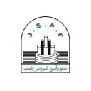 Al Jubail Sanitary Pipe Factory Saudiindustri