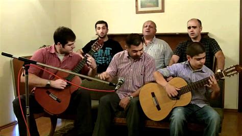 Telasi - Подмосковные вечера - YouTube