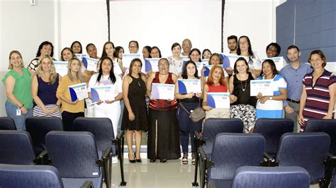 Curso forma cuidadores de idosos em São Caetano ABC Agora