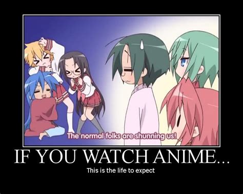 Anime Fans - Anime Photo (30831852) - Fanpop