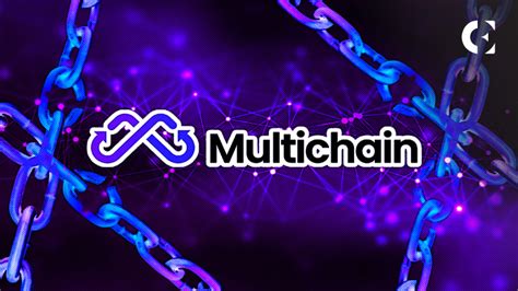 Multichain Commits To Compensating Users Affected By Force Majeure