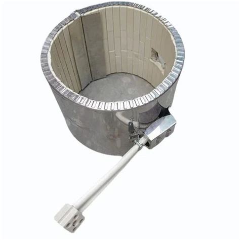 1200w Ceramic Nozzle Heater Packaging Type Corrugation Box At ₹ 350