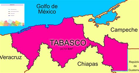 Tabasco