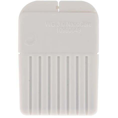 Signia Wax Guards 30 Signia Hearing Aid Price Club Hearing