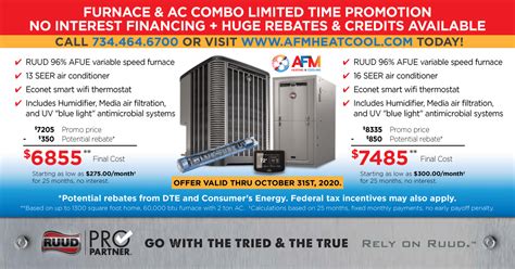 Day And Night Furnace Reviews New Product Evaluations Deals And