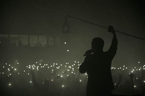 Concert Festival - Free photo on Pixabay - Pixabay