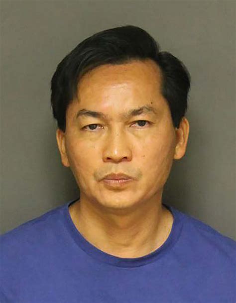 Man Arrested in Killing of Consultant Found Stabbed on CA Campus