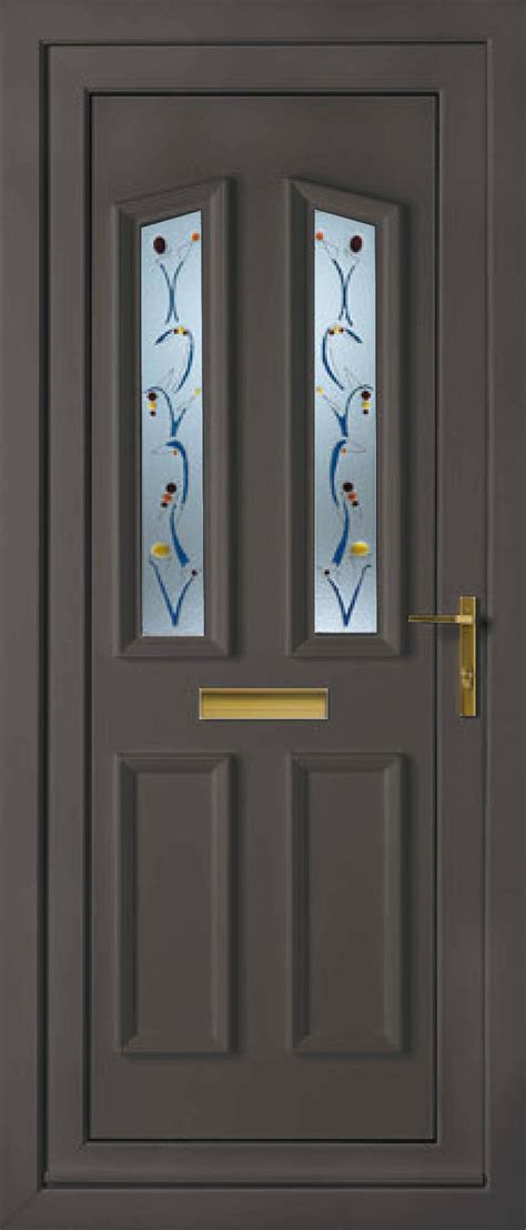 Upvc Doors Sidcup Replacement Doors Prices Kent