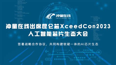 冲量在线 领先的数据流通技术服务商 信创 隐私计算