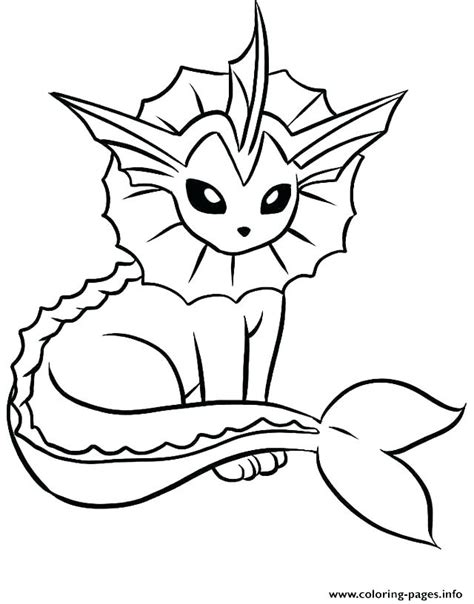 Palkia Coloring Pages At GetColorings Free Printable Colorings